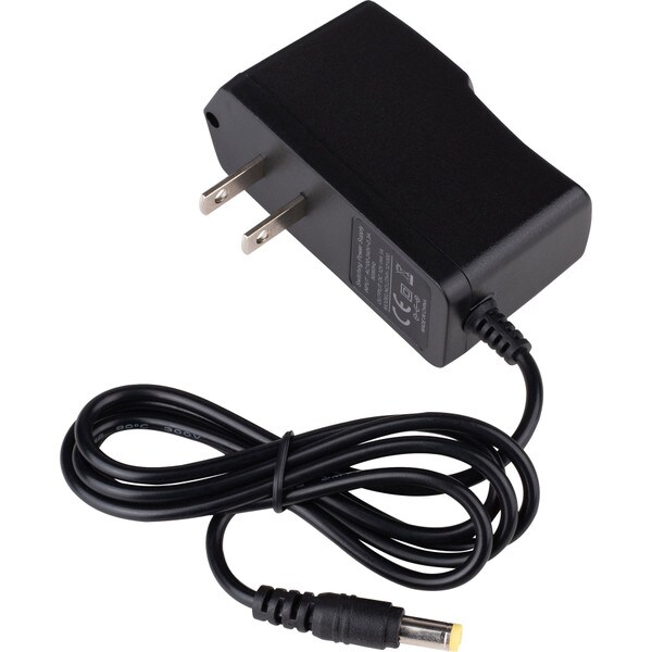 Main product image for FX Audio TUBE-06 Tube Pre Amplifier with USB RCA and Aux Inputs Black230-262